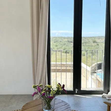 Le Ferienhaus *