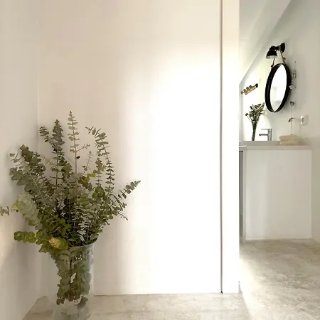 Ferienhaus Le Ferreries