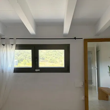 Le Ferienhaus