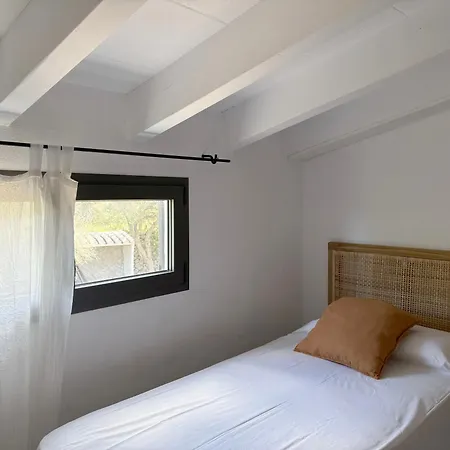 Le Ferienhaus *