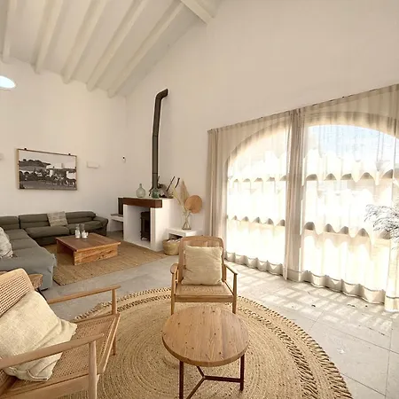 Ferienhaus Le *