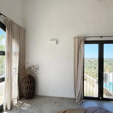 Le Ferienhaus *
