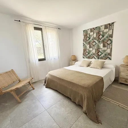 Le Ferienhaus *
