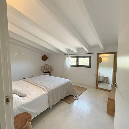 Le Ferienhaus