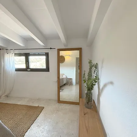 Ferienhaus Le