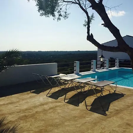 Son Magic * Ferreries