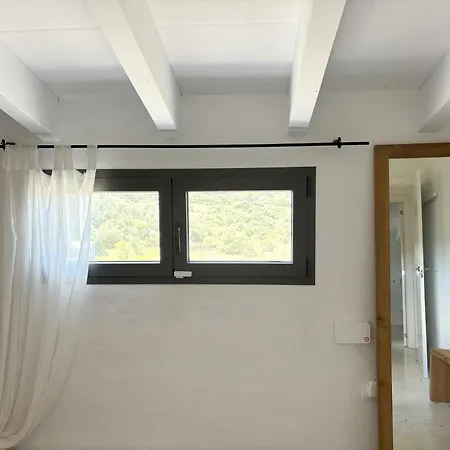 Сasa de vacaciones Le